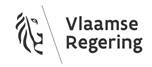 Afbeeldingsresultaat voor logo vlaamse regering